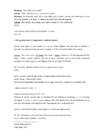 Hamlet ja Laertes #3