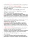 Individuaalsete erinevuste psühholoogia kordamine eksamiks #2