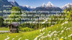 Austria #2