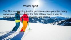 Austria #3