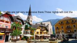 Austria #4