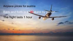 Austria #5