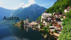Austria