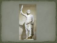 Zeus-kirjandus #6