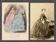 Turnüür #4