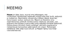 Poploor #2