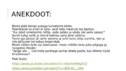 Poploor #4
