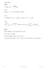 Kera-selle pindalad ja ruumala #3