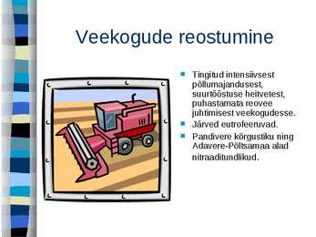 Veekriis #10