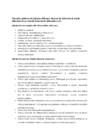 Ettevõtlusvormide võrdlus #4