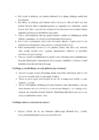 Ettevõtlusvormide võrdlus #7