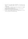 Ettevõtlusvormide võrdlus #8