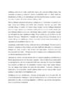 Ettevõtlusvormide võrdlus #9