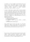 TOOTMISE PLANEERIMINE JA ETAPID #4