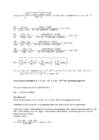 ELASTSUSMOODUL #6