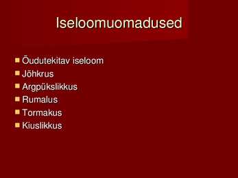 Sõjajumal Arese ja tema kujutamine kunstis #3