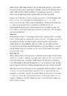 Enesekujundamine #3