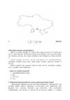 Ukraina põllumajanduse põhjalik uurimistöö #4