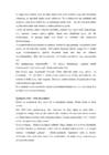 Orwell-Loomade farm-ja-1984 #3