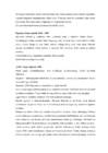 Orwell-Loomade farm-ja-1984 #6