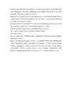 Orwell-Loomade farm-ja-1984 #8