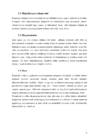 Toidutalumatus #8