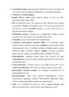 KORDAMISKÜSIMUSED FÜÜSIKA EKSAMIKS #2