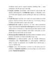 KORDAMISKÜSIMUSED FÜÜSIKA EKSAMIKS #4