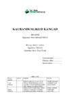 Kaubanduslikud kangad