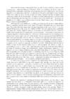 IP law homework 1