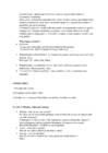 Pharmacy management #2