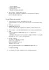Pharmacy management #3