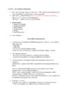 Pharmacy management