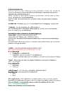 Üldbioloogia eksamiprogramm #3