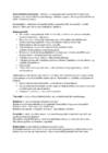 Üldbioloogia eksamiprogramm #5