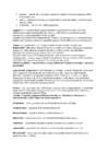 Üldbioloogia eksamiprogramm #6