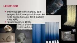 Kärt Ojavee #4