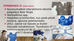 Kärt Ojavee #6