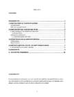 Kunstküüned ja kontaktläätsed #2