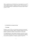 Kunstküüned ja kontaktläätsed #3