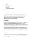 Optiline koherents tomograafia #7