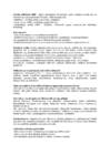 Organisatsiooni juhtimine #2