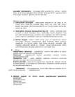BIOLOOGIA - EVOLUTSIOONIÕPETUSE KORDAMINE #2