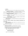 BIOLOOGIA - EVOLUTSIOONIÕPETUSE KORDAMINE #4