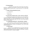 BIOLOOGIA - EVOLUTSIOONIÕPETUSE KORDAMINE #5