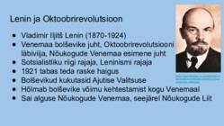Kommunistlik Venemaa #4