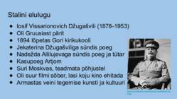 Kommunistlik Venemaa #6