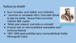 Kommunistlik Venemaa #10