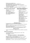 Lipiidide metabolism inimkehas #2