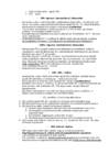 Lipiidide metabolism inimkehas #11